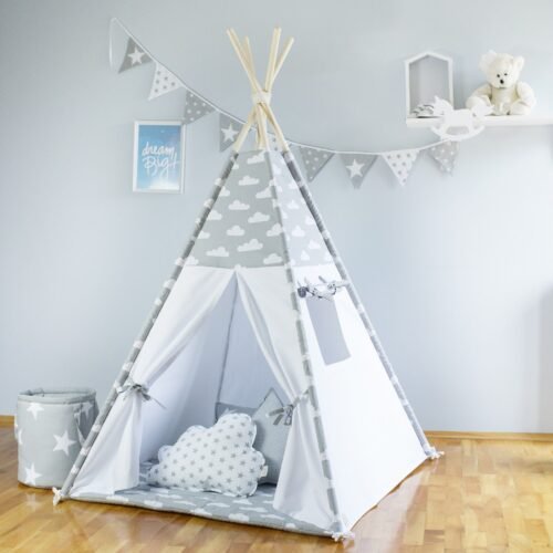 14-2.jpg Grey Clouds šator