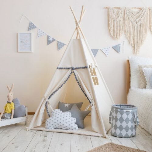 IMG_3313.jpg Pom Poms šator